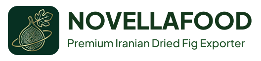 NOVELLAFOOD
