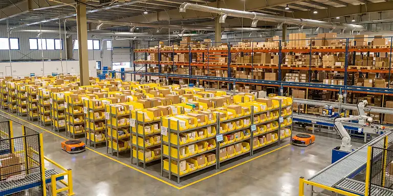 Novellafood - New - 2